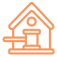 Direito_Imobiliario _joao_pessoa