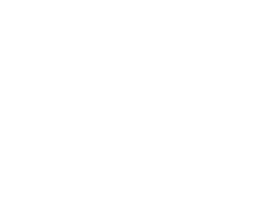 ONOFREADV LOGO 1